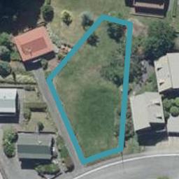 40 Alpine Avenue, Hanmer Springs, Hanmer Springs