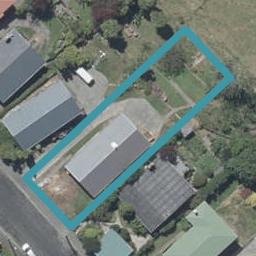 27 Truby King Crescent, Liberton, Dunedin