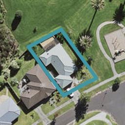 80 Bluebird Crescent, Unsworth Heights, Auckland