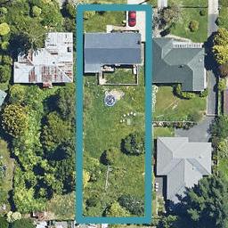 26 Hood Street, Ngongotaha, Rotorua