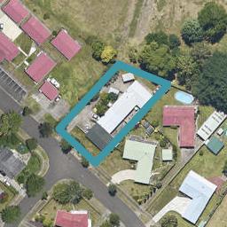 8 Porritt Drive, Kawerau, Kawerau