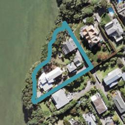39B Wright Road, Point Chevalier, Auckland