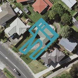 100B Target Road, Wairau Valley, Auckland