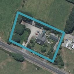 265 Muhunoa East Road, Ohau, Levin