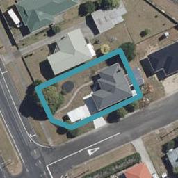7A Whatawhata Avenue, Ngaruawahia