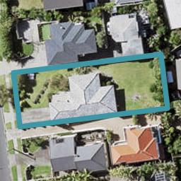 164 Bucklands Beach Road, Bucklands Beach, Auckland