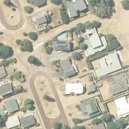 26 Easdale Place, Pauanui