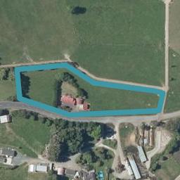 62 Helmsdale Road, Waipu, Waipu