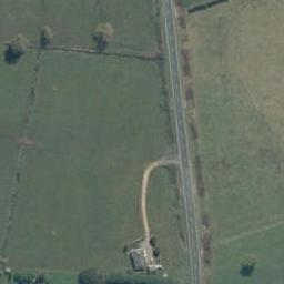 3127 Cambridge Road, Rotoorangi, Cambridge