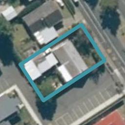 153 Flaxmere Avenue, Flaxmere, Hastings