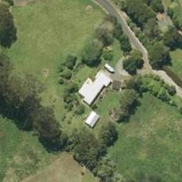 344A Kerikeri Road, Kerikeri, Kerikeri