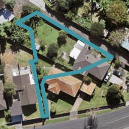 51A Mead Street, Avondale, Auckland