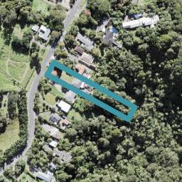 776 West Coast Road, Oratia, Auckland