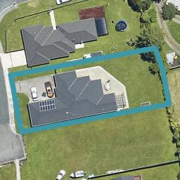 9 Haumoana Street, Koutu, Rotorua