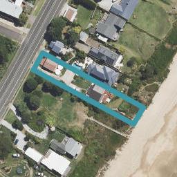 85 Wairere Road, Wainui, Gisborne