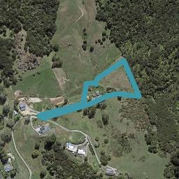 53 Opoto Place, Kaukapakapa, Kaukapakapa