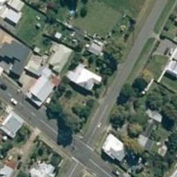 1A Russell Street, Otane