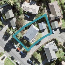 27 Ian Sage Avenue, Torbay, Auckland