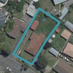 7 Drysdale Street, Bishopdale, Christchurch