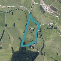 434 Pekerau Road, Lake Ohia, Karikari Peninsula