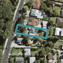 24 Millbrook Road, Henderson, Auckland