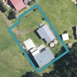 207 Foreshore Road, Ahipara, Kaitaia