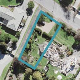 17 Applemoors Way, Riverhead, Riverhead
