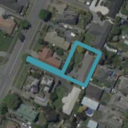 73 Lancewood Drive, Halswell, Christchurch