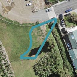 14 Matheson Street, Papakura, Papakura