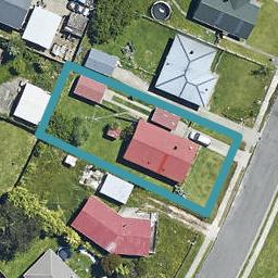 32 Harold Crescent, Fordlands, Rotorua