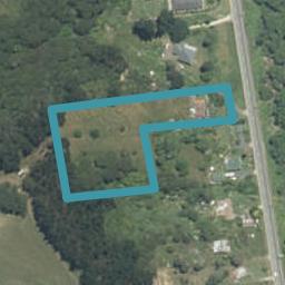176 Riverview Road, Huntly, Huntly