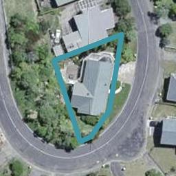 80 Allington Road, Karori, Wellington