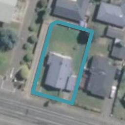 93 Richard Pearse Drive, Temuka