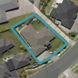 260 Fairway Drive, Kamo, Whangarei