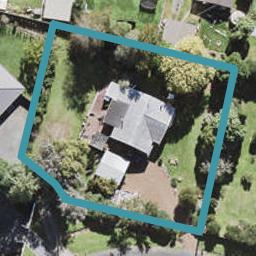 5 King Street, Riverhead, Riverhead