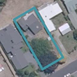 69 Wharewaka Road, Wharewaka, Taupō