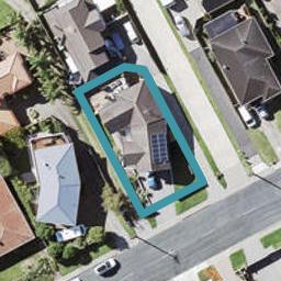 21 Waller Avenue, Bucklands Beach, Auckland