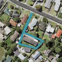 2/38A Blakeborough Drive, Forrest Hill, Auckland