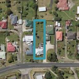 152 Morningside Road, Morningside, Whangarei