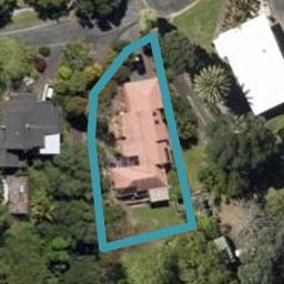 107 Hospital Road, Horahora, Whangarei