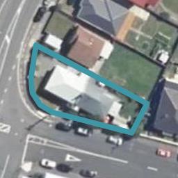 1A Central Terrace, Alicetown, Lower Hutt
