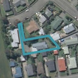 5 Bell Street, Rangiora, Rangiora