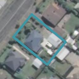 34 Saint George Street, Watlington, Timaru
