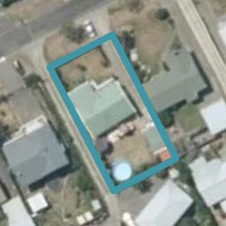 37 Reynolds Road, Havelock North, Havelock North