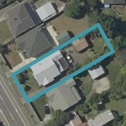 29 Wood Street, Takaro, Palmerston North