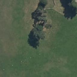 0 Wightman Road, Sanson, Sanson