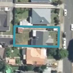 253 Riverside Drive, Waterloo, Lower Hutt