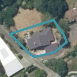 55 Busby Hill, Havelock North, Havelock North