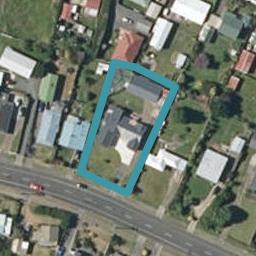 43 Seabury Avenue, Foxton Beach, Foxton