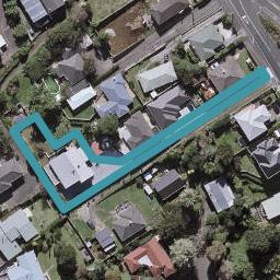 4C Awanui Street, Merrilands, New Plymouth